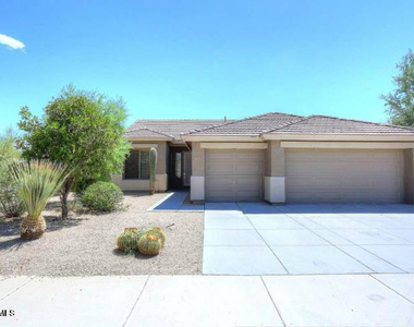 7863 E Nestling Way - Photo Thumbnail 24