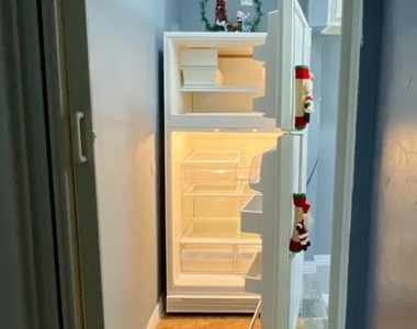 3720 W Mauna Loa Lane - Photo Thumbnail 6