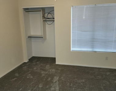14817 W Juneberry Way - Photo Thumbnail 11