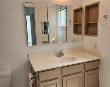 14817 W Juneberry Way - Photo Thumbnail 8
