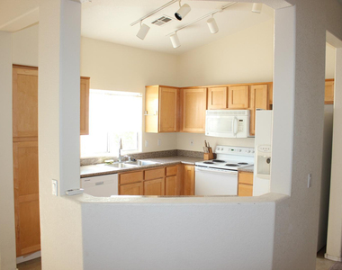 14817 W Juneberry Way - Photo Thumbnail 4