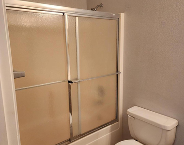 14817 W Juneberry Way - Photo Thumbnail 9