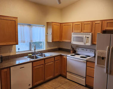 14817 W Juneberry Way - Photo Thumbnail 2