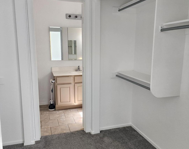 14817 W Juneberry Way - Photo Thumbnail 10