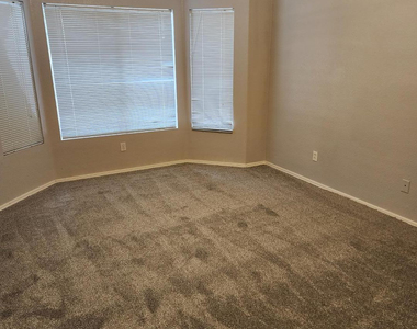 14817 W Juneberry Way - Photo Thumbnail 7