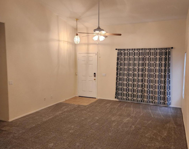 14817 W Juneberry Way - Photo Thumbnail 6