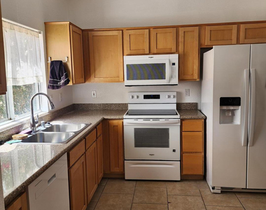 14817 W Juneberry Way - Photo Thumbnail 3