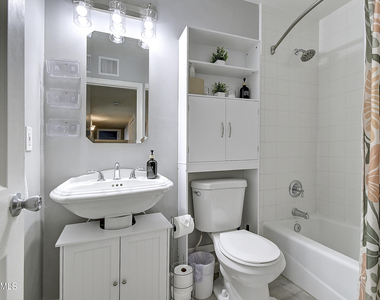 1027 W 19th Street - Photo Thumbnail 61