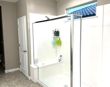 3910 N 301st Lane - Photo Thumbnail 14