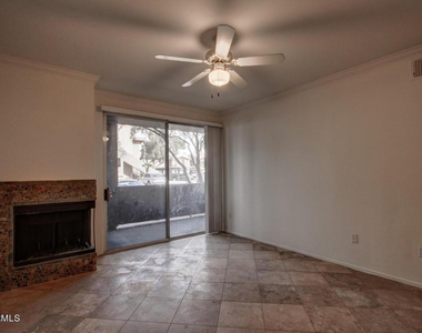 7009 E Acoma Drive - Photo Thumbnail 14