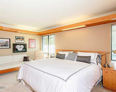 5225 N 24th Street - Photo Thumbnail 8