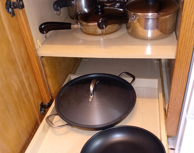 5225 N 24th Street - Photo Thumbnail 7