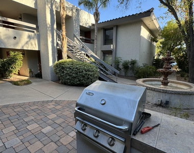 5225 N 24th Street - Photo Thumbnail 13