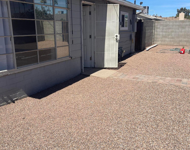 1811 N 44th Street - Photo Thumbnail 26