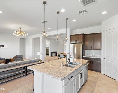 10812 E Tesla Avenue - Photo Thumbnail 4