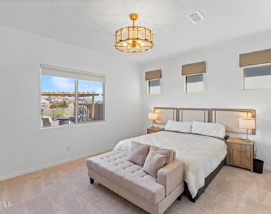 10812 E Tesla Avenue - Photo Thumbnail 47