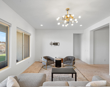 10812 E Tesla Avenue - Photo Thumbnail 37