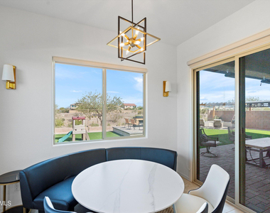 10812 E Tesla Avenue - Photo Thumbnail 45