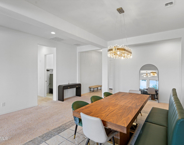 10812 E Tesla Avenue - Photo Thumbnail 33