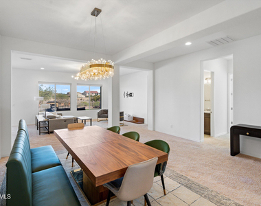 10812 E Tesla Avenue - Photo Thumbnail 31