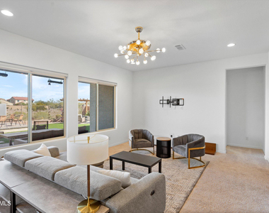 10812 E Tesla Avenue - Photo Thumbnail 35