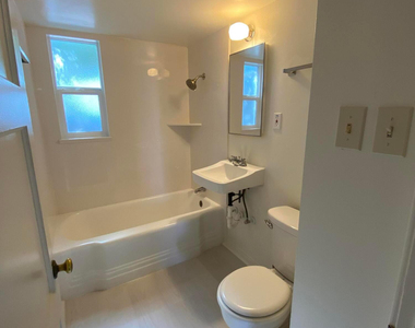 1530 W Mulberry Drive - Photo Thumbnail 14