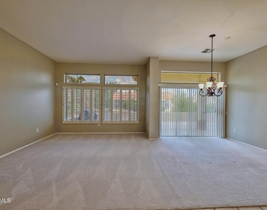 15704 W Sentinel Drive - Photo Thumbnail 3