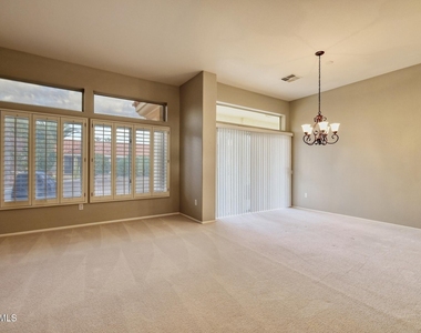 15704 W Sentinel Drive - Photo Thumbnail 2
