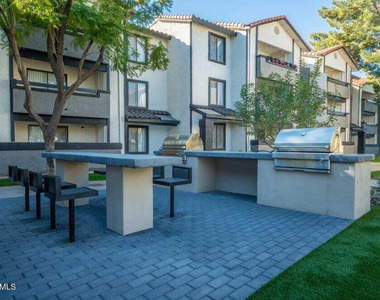 1975 E University Drive - Photo Thumbnail 7