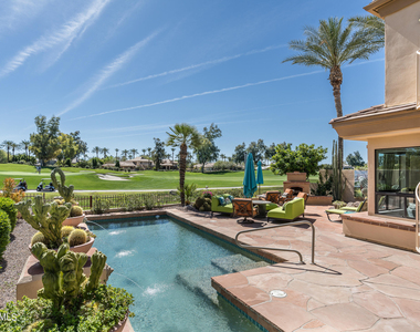 7705 E Doubletree Ranch Road - Photo Thumbnail 29