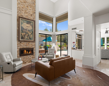7705 E Doubletree Ranch Road - Photo Thumbnail 3
