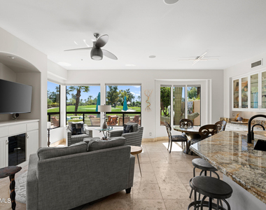 7705 E Doubletree Ranch Road - Photo Thumbnail 6