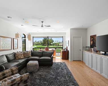 7705 E Doubletree Ranch Road - Photo Thumbnail 21