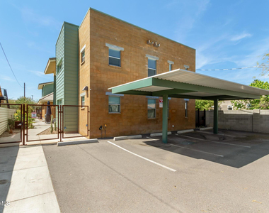 129 N 11th Avenue - Photo Thumbnail 18