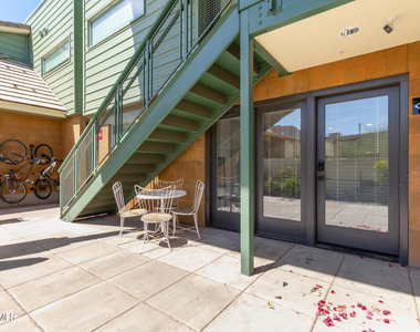 129 N 11th Avenue - Photo Thumbnail 12
