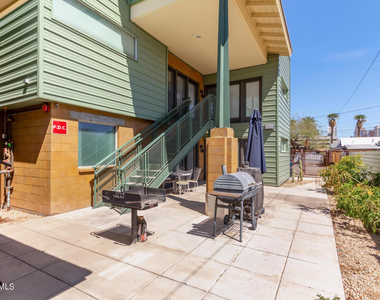 129 N 11th Avenue - Photo Thumbnail 14