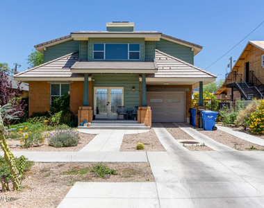 129 N 11th Avenue - Photo Thumbnail 11