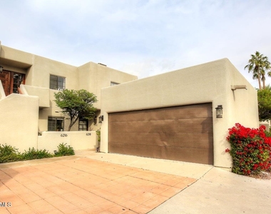 6218 N 30th Place - Photo Thumbnail 26