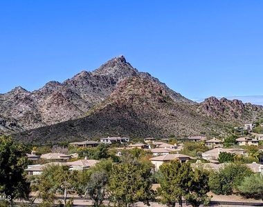 6218 N 30th Place - Photo Thumbnail 35