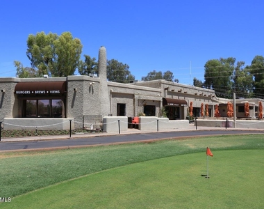 6218 N 30th Place - Photo Thumbnail 31