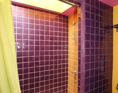 6218 N 30th Place - Photo Thumbnail 25