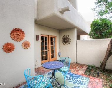6218 N 30th Place - Photo Thumbnail 14