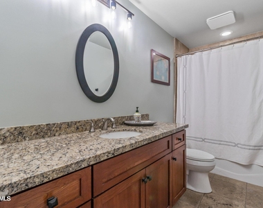 13859 N 45th Street - Photo Thumbnail 15