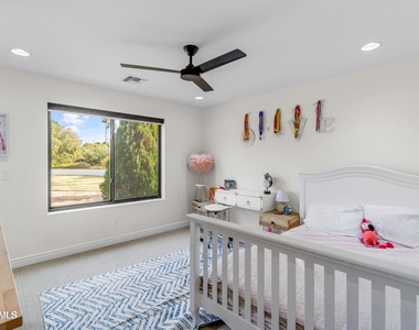 13859 N 45th Street - Photo Thumbnail 13