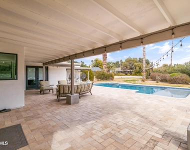 13859 N 45th Street - Photo Thumbnail 20