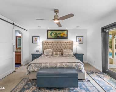 13859 N 45th Street - Photo Thumbnail 11