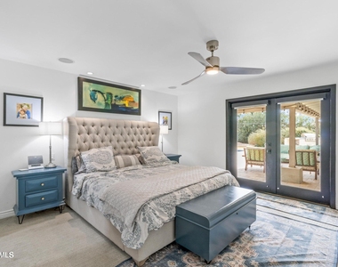 13859 N 45th Street - Photo Thumbnail 10