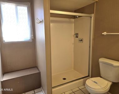 4330 W Royal Palm Road - Photo Thumbnail 24