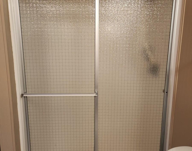 4330 W Royal Palm Road - Photo Thumbnail 18