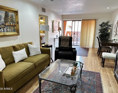 12222 N Paradise Village Parkway S - Photo Thumbnail 3